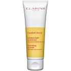 CLARINS Peelings & Masken Comfort Scrub