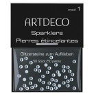 Artdeco Glamour Specials Sparklers