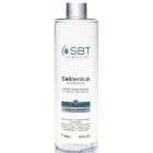 SBT cell  identical care Life Cleansing Celldentical Cell. Micel. Cleanser