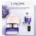 Lancôme Rénergie Multi-Lift Cream 50ml Routine Set
