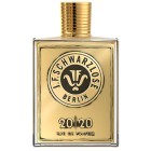 J.F. Schwarzlose Parfums 20|20 Eau De Parfum