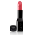 GA-DE Lippenstift True Color Satin Lipstick