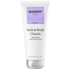 Marbert Bath & Body Classic Körperlotion