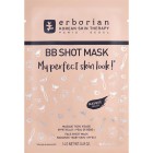 Erborian BB & CC Creams BB Shot Mask