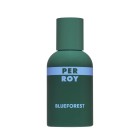 Perroy Blue Forrest Eau de Parfum