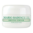 Mario Badescu Gesichtspflege Drying Cream