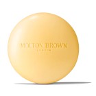 Molton Brown Orange & Bergamot Perfumed Soap