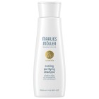 Marlies Möller Specialists Cooling purifying shampoo