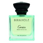 Birkholz Corsica - Baiser de la mer Eau de Parfum