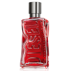 Diesel D by Diesel Red Eau de Parfum
