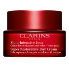 CLARINS Multi-Intensive 50+ Jour Crème - Toutes peaux