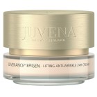 Juvena JUVENANCE® EPIGEN Lifting anti wrinkle 24H Cream