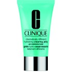 Clinique Clinique iD Dramatically Different™ Hydrating Clearing Jelly