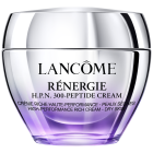 Lancôme Anti- Aging Pflege Rénergie H.P.N. Rich Cream
