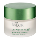 BABOR Cleanformance Moisture Glow Cream