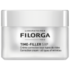 Filorga Time-Filler 5xp Creme