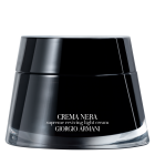 Giorgio Armani Gesichtspflege Crema Nera Light Cream 30 ml