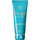 Versace Dylan Turquoise Dylan Turquoise Shower Gel