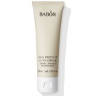 BABOR Skinovage Skin Protect Lipid Cream