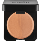 BABOR Face Make up Duo Bronzer