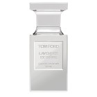 Tom Ford Private Blend Lavender Extreme Eau De Parfum