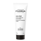 Filorga Skin-Prep Enzymatic Exfoliating Cream