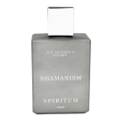Spiritum Numerus Collection Shamanism Eau de Parfum