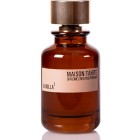 Maison Tahite Vanille Kollektion Eau De Parfum Vanilla2