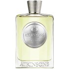 Atkinsons The Contemporary Collection Eau De Parfum Mint & Tonic
