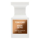 Tom Ford Private Blend Soleil de Feu Eau de Parfum
