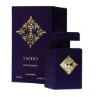 Initio Carnal Blends High Frequency