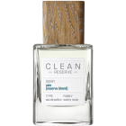 CLEAN Reserve Classic Blend Rain