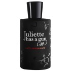 Juliette Has a Gun Lady Vengeance Eau de Parfum
