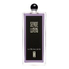 Serge Lutens Noire Collection La Fille Tour de Fer Eau de Parfum