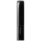 SENSAI LIPS Lasting Plum Lipstick Holder