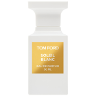 Tom Ford Private Blend Soleil Blanc Parfum