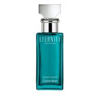 Calvin Klein Eternity Aromatic Essence Eau de Parfum