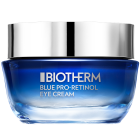 Biotherm Blue Therapy Pro-Retinol Augencreme
