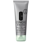 Clinique Exfoliationsprodukte All About Clean™ 2-in-1 Charcoal Mask + Scrub