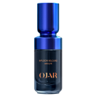 Ojar THE OUD COLLECTION Absolute Infusion Velours