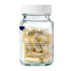 Gallinée Supplements Youth & Microbiome