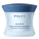 Payot Source Gelée hydratante adaptogène
