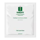 MBR Medical Beauty Research BioChange® Vital Liquid Mask