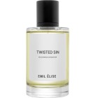 EMIL ÉLISE EMIL ÉLISE Twisted Sin Eau de Parfum