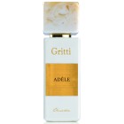 Gritti Parfums WHITE Kollektion Adèle Eau de Parfum