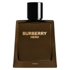 Burberry HERO Hero Parfum