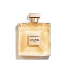 CHANEL Gabrielle Chanel Eau De Parfum Zerstäuber