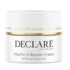 Declaré Age Control Vitamin A Booster Cream