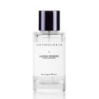 Anthologie Parfums Seringa Blanc Eau de Parfum