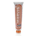 Marvis Zahncreme Ginger Mint